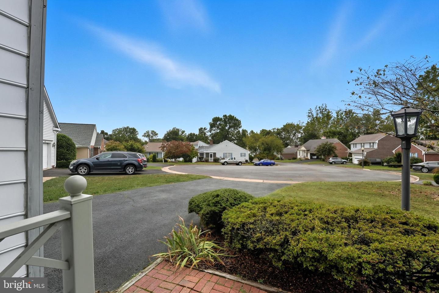 400 GREENS CT, CULPEPER, Virginia 22701, 3 Bedrooms Bedrooms, ,2 BathroomsBathrooms,Residential,For sale,400 GREENS CT,VACU2011708 MLS # VACU2011708