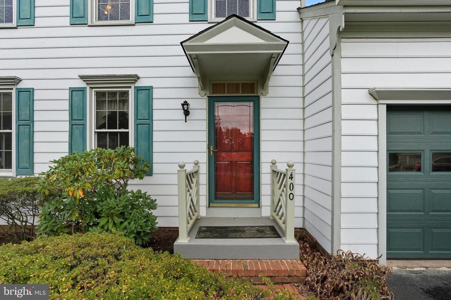 400 GREENS CT, CULPEPER, Virginia 22701, 3 Bedrooms Bedrooms, ,2 BathroomsBathrooms,Residential,For sale,400 GREENS CT,VACU2011708 MLS # VACU2011708