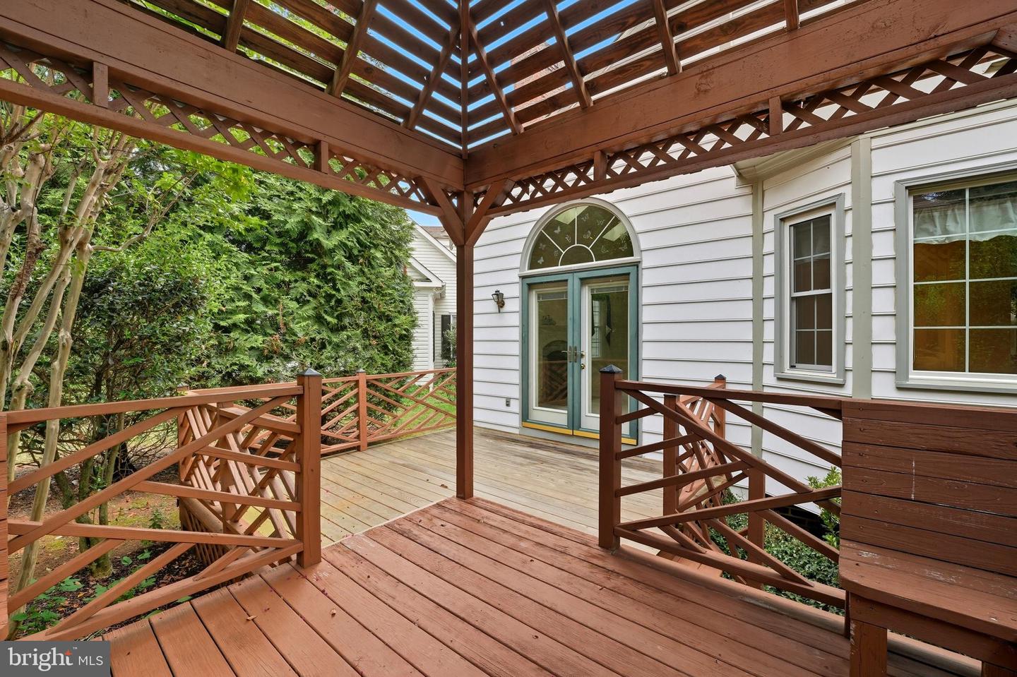 400 GREENS CT, CULPEPER, Virginia 22701, 3 Bedrooms Bedrooms, ,2 BathroomsBathrooms,Residential,For sale,400 GREENS CT,VACU2011708 MLS # VACU2011708