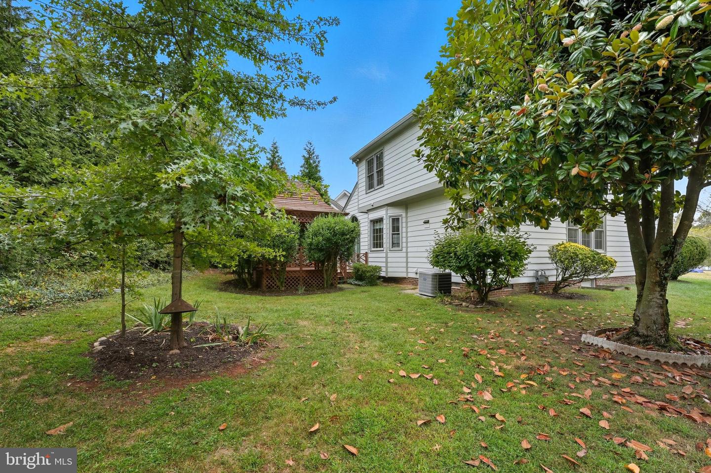 400 GREENS CT, CULPEPER, Virginia 22701, 3 Bedrooms Bedrooms, ,2 BathroomsBathrooms,Residential,For sale,400 GREENS CT,VACU2011708 MLS # VACU2011708