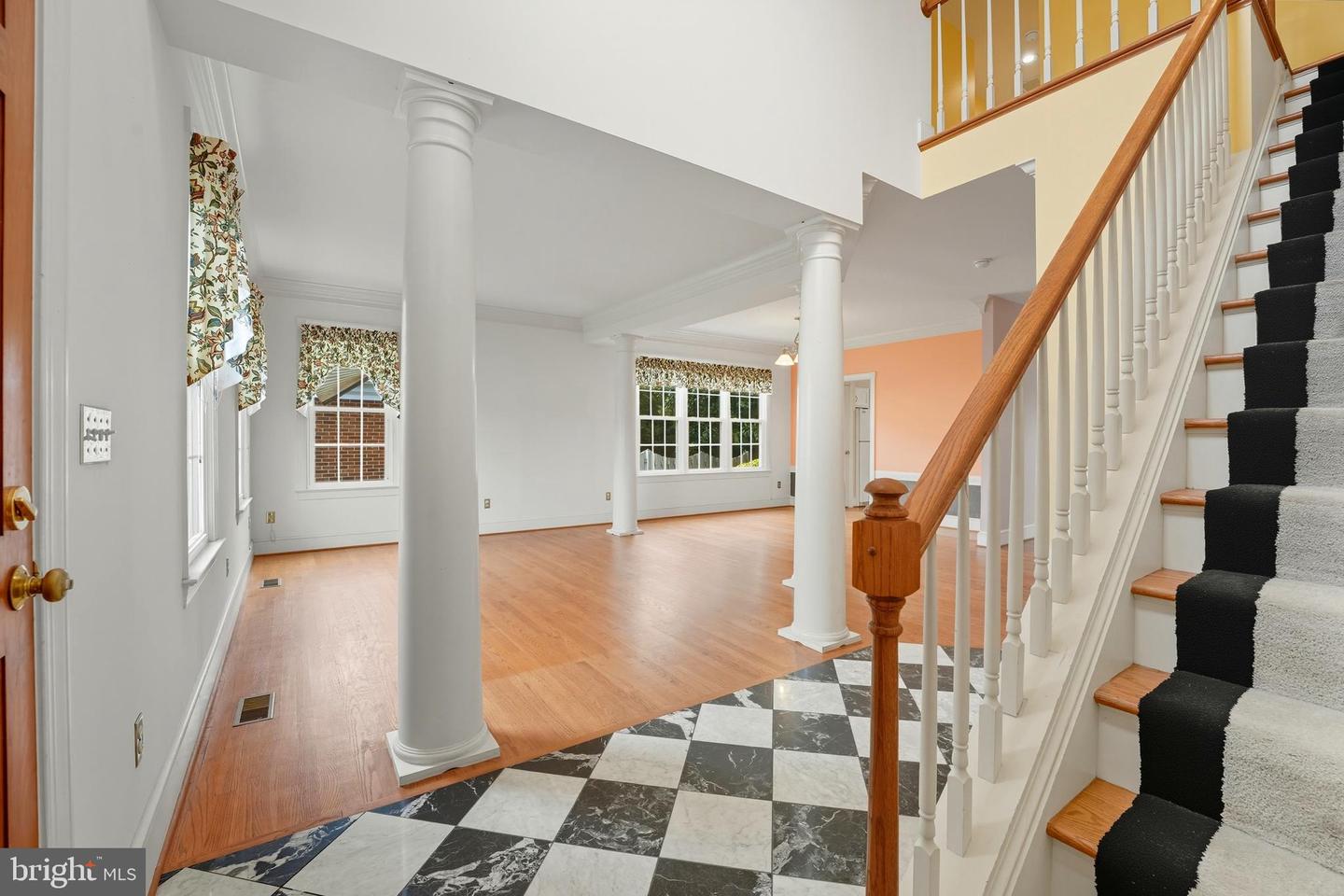 400 GREENS CT, CULPEPER, Virginia 22701, 3 Bedrooms Bedrooms, ,2 BathroomsBathrooms,Residential,For sale,400 GREENS CT,VACU2011708 MLS # VACU2011708