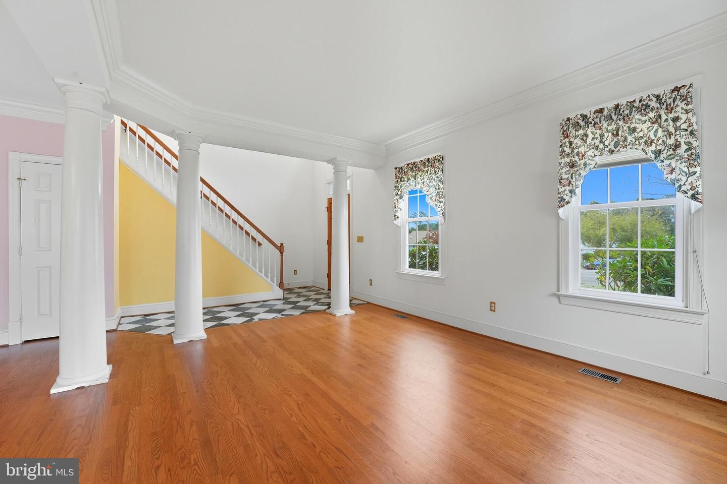 400 GREENS CT, CULPEPER, Virginia 22701, 3 Bedrooms Bedrooms, ,2 BathroomsBathrooms,Residential,For sale,400 GREENS CT,VACU2011708 MLS # VACU2011708