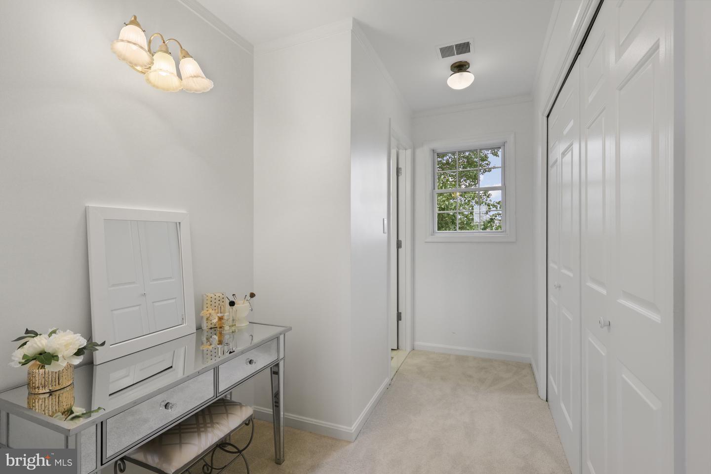 12010 VALLEY VIEW DR, NOKESVILLE, Virginia 20181, 4 Bedrooms Bedrooms, ,2 BathroomsBathrooms,Residential,For sale,12010 VALLEY VIEW DR,VAPW2104968 MLS # VAPW2104968
