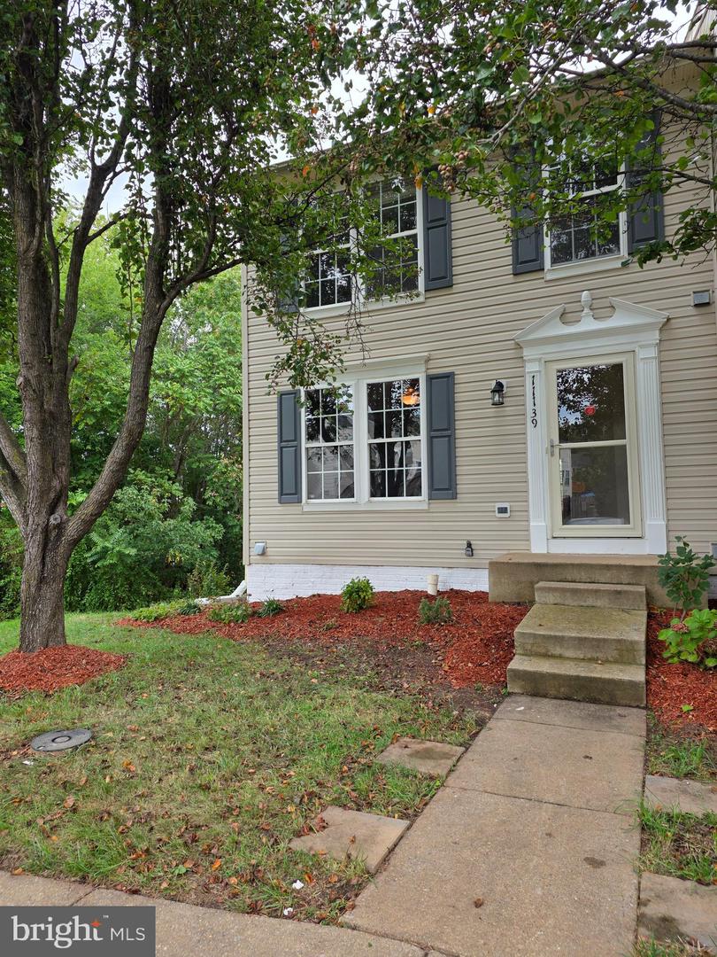 11139 GANDER CT, FREDERICKSBURG, Virginia 22407, 3 Bedrooms Bedrooms, ,3 BathroomsBathrooms,Residential,For sale,11139 GANDER CT,VASP2036558 MLS # VASP2036558