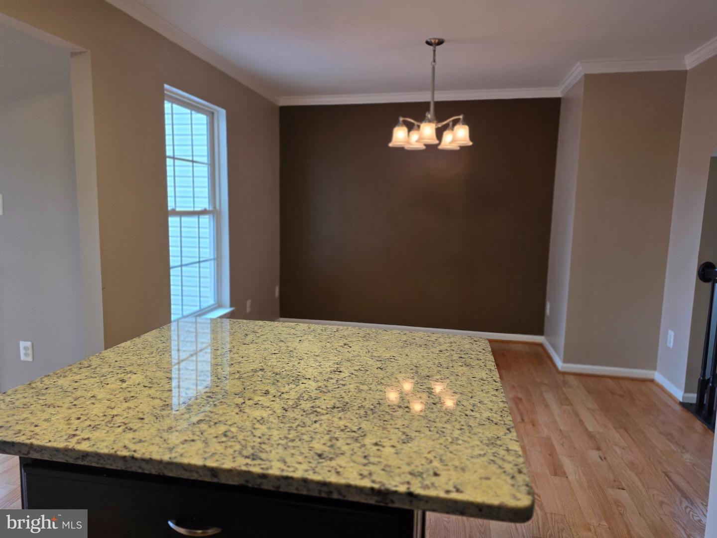 11139 GANDER CT, FREDERICKSBURG, Virginia 22407, 3 Bedrooms Bedrooms, ,3 BathroomsBathrooms,Residential,For sale,11139 GANDER CT,VASP2036558 MLS # VASP2036558