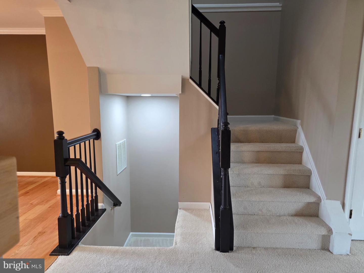11139 GANDER CT, FREDERICKSBURG, Virginia 22407, 3 Bedrooms Bedrooms, ,3 BathroomsBathrooms,Residential,For sale,11139 GANDER CT,VASP2036558 MLS # VASP2036558