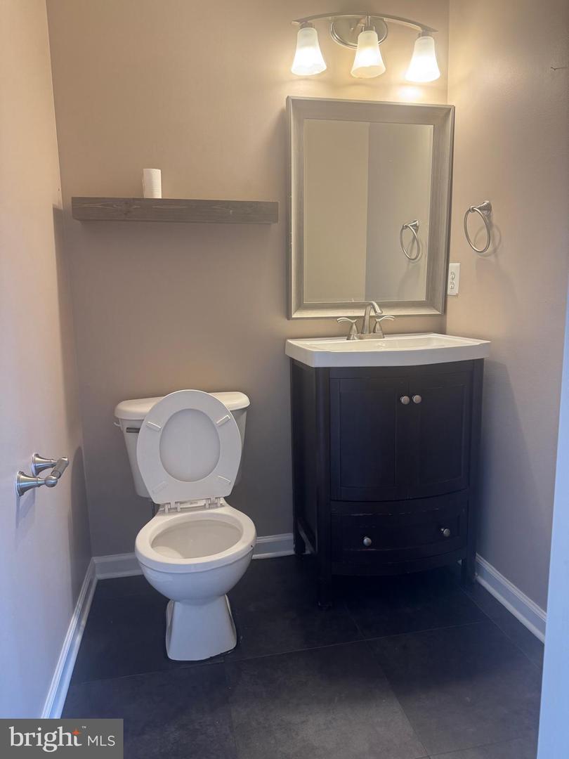 11139 GANDER CT, FREDERICKSBURG, Virginia 22407, 3 Bedrooms Bedrooms, ,3 BathroomsBathrooms,Residential,For sale,11139 GANDER CT,VASP2036558 MLS # VASP2036558