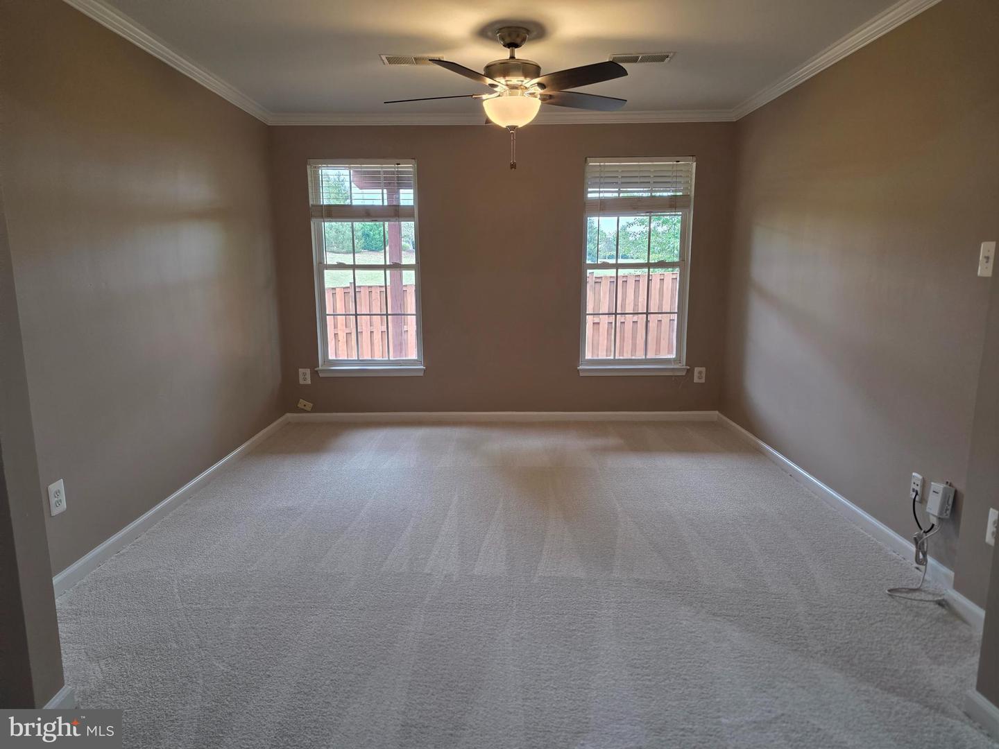 11139 GANDER CT, FREDERICKSBURG, Virginia 22407, 3 Bedrooms Bedrooms, ,3 BathroomsBathrooms,Residential,For sale,11139 GANDER CT,VASP2036558 MLS # VASP2036558