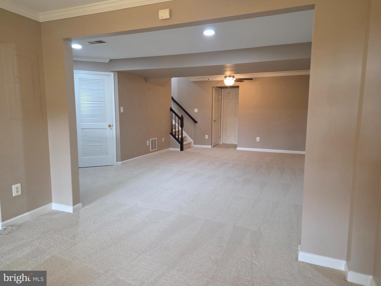 11139 GANDER CT, FREDERICKSBURG, Virginia 22407, 3 Bedrooms Bedrooms, ,3 BathroomsBathrooms,Residential,For sale,11139 GANDER CT,VASP2036558 MLS # VASP2036558
