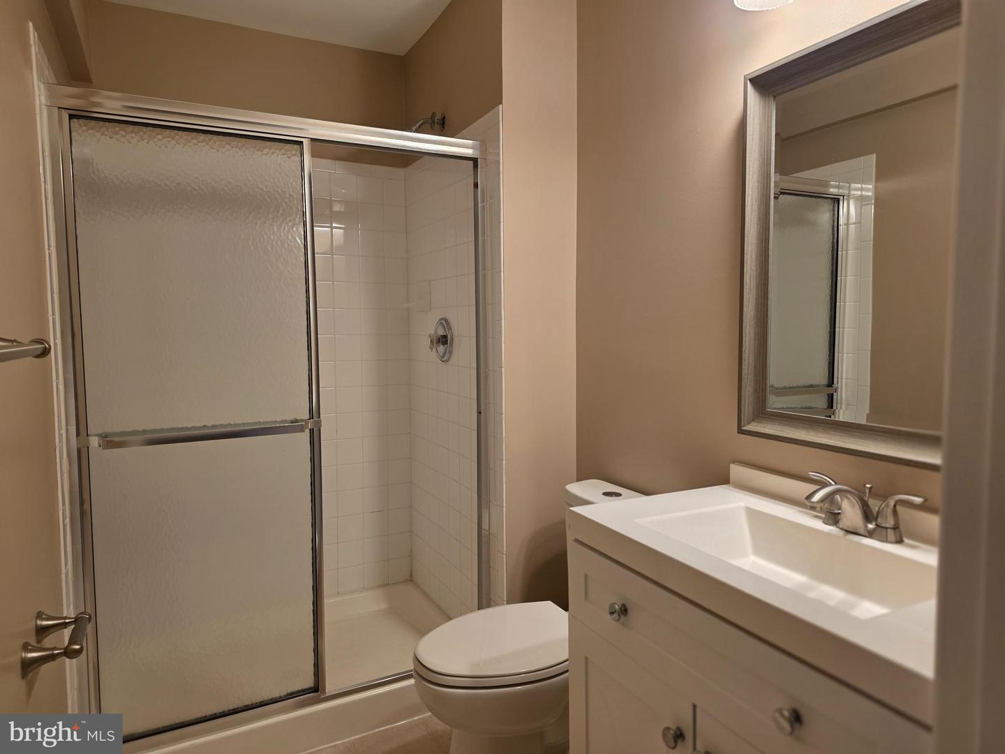 11139 GANDER CT, FREDERICKSBURG, Virginia 22407, 3 Bedrooms Bedrooms, ,3 BathroomsBathrooms,Residential,For sale,11139 GANDER CT,VASP2036558 MLS # VASP2036558