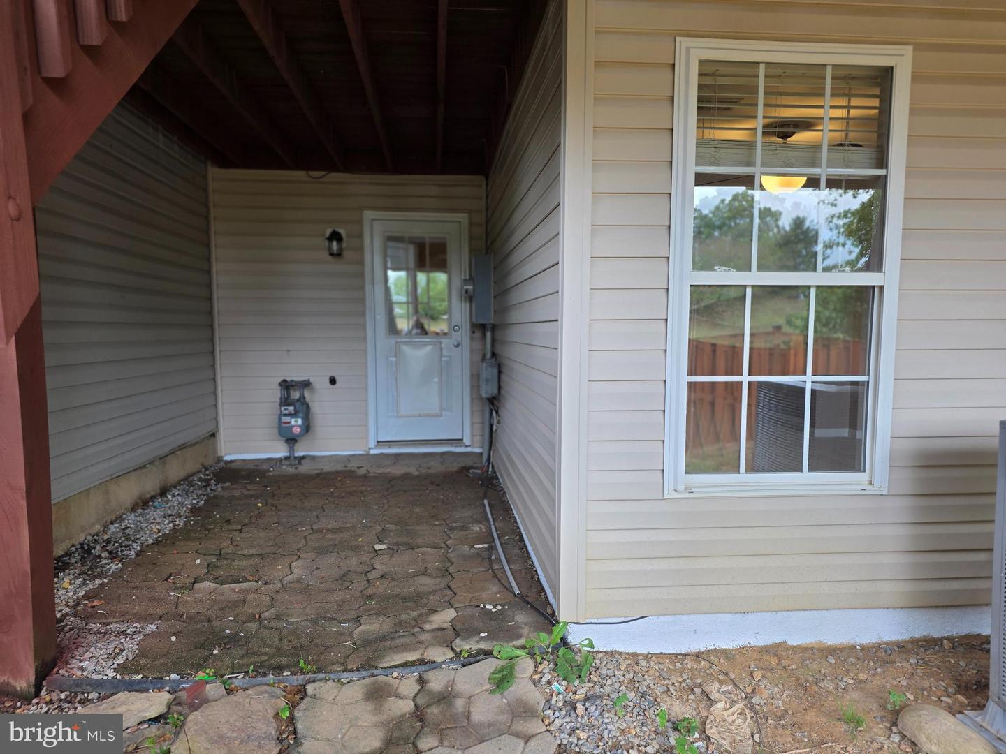 11139 GANDER CT, FREDERICKSBURG, Virginia 22407, 3 Bedrooms Bedrooms, ,3 BathroomsBathrooms,Residential,For sale,11139 GANDER CT,VASP2036558 MLS # VASP2036558