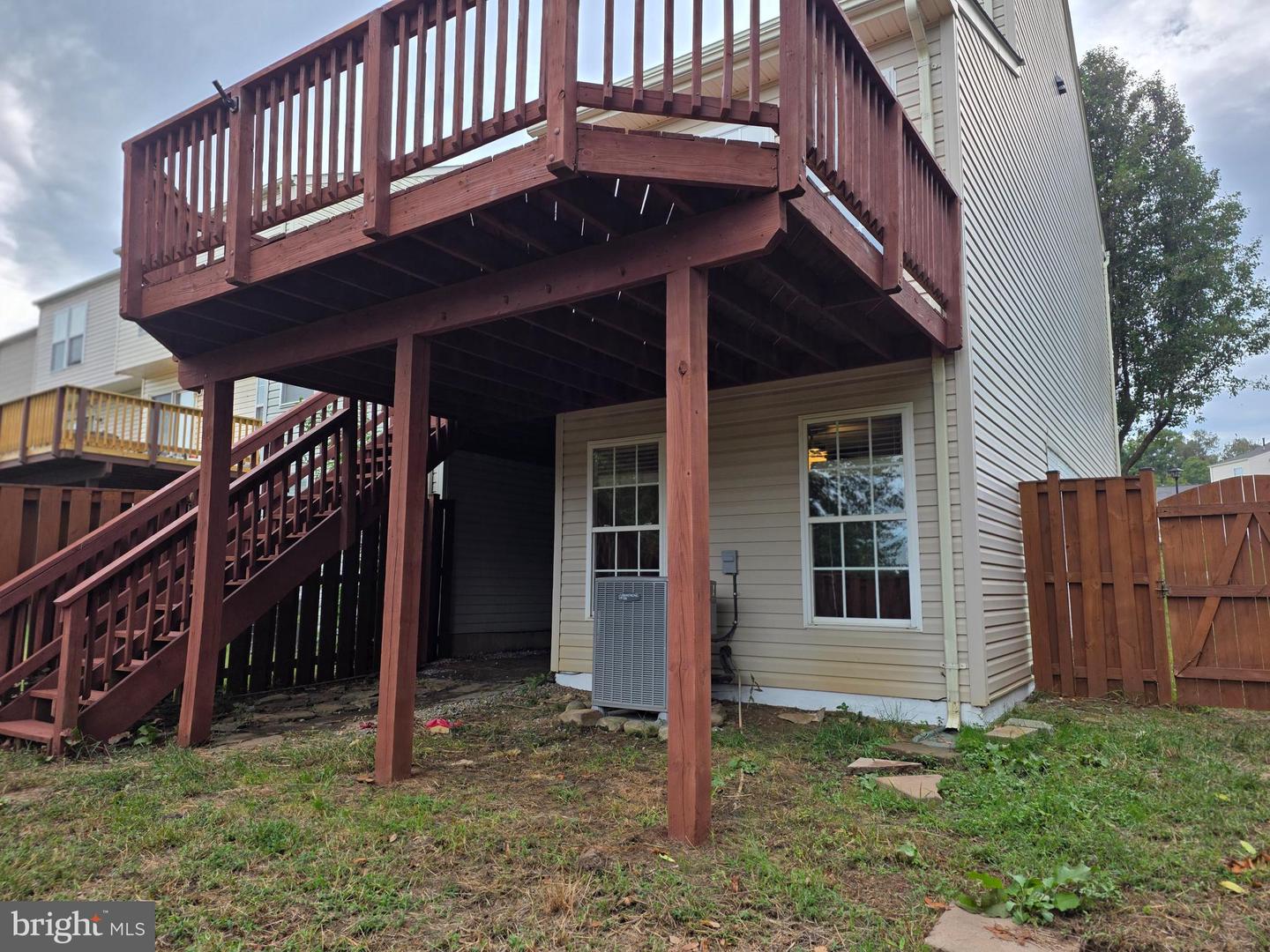 11139 GANDER CT, FREDERICKSBURG, Virginia 22407, 3 Bedrooms Bedrooms, ,3 BathroomsBathrooms,Residential,For sale,11139 GANDER CT,VASP2036558 MLS # VASP2036558