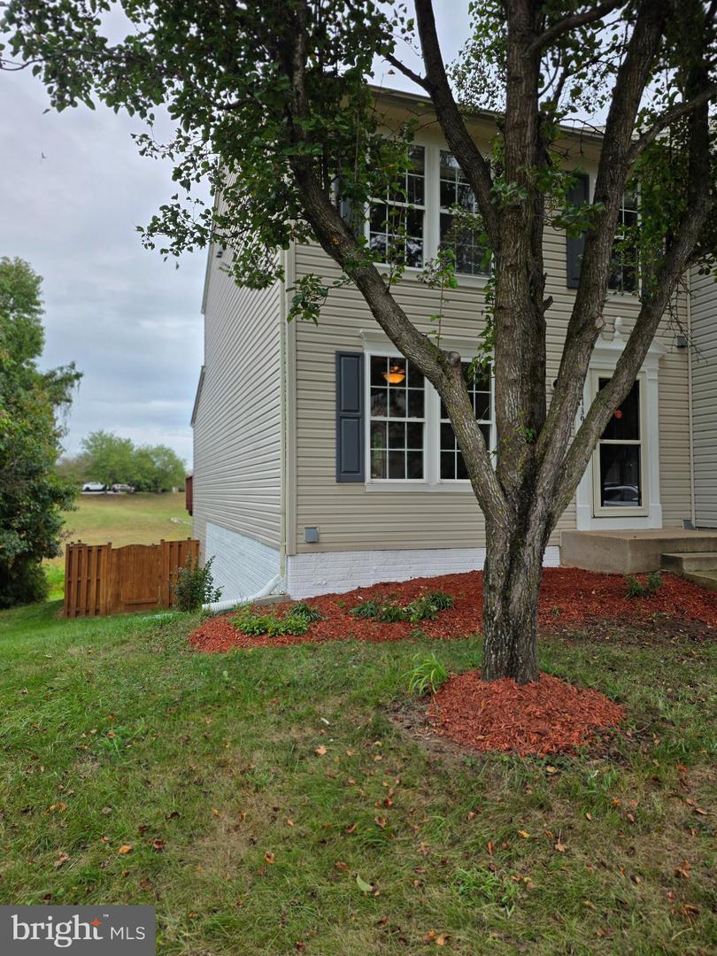 11139 GANDER CT, FREDERICKSBURG, Virginia 22407, 3 Bedrooms Bedrooms, ,3 BathroomsBathrooms,Residential,For sale,11139 GANDER CT,VASP2036558 MLS # VASP2036558