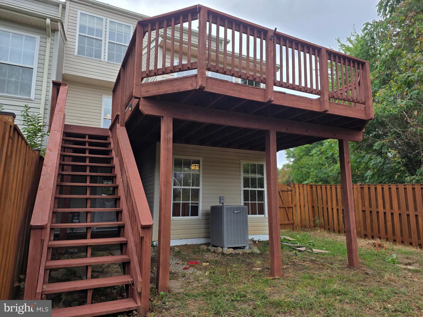 11139 GANDER CT, FREDERICKSBURG, Virginia 22407, 3 Bedrooms Bedrooms, ,3 BathroomsBathrooms,Residential,For sale,11139 GANDER CT,VASP2036558 MLS # VASP2036558