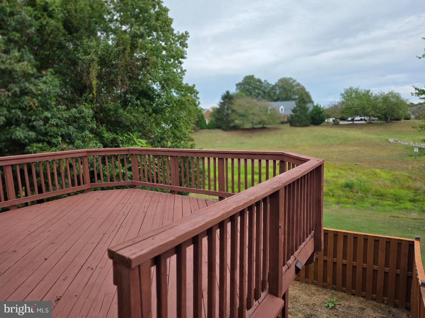 11139 GANDER CT, FREDERICKSBURG, Virginia 22407, 3 Bedrooms Bedrooms, ,3 BathroomsBathrooms,Residential,For sale,11139 GANDER CT,VASP2036558 MLS # VASP2036558