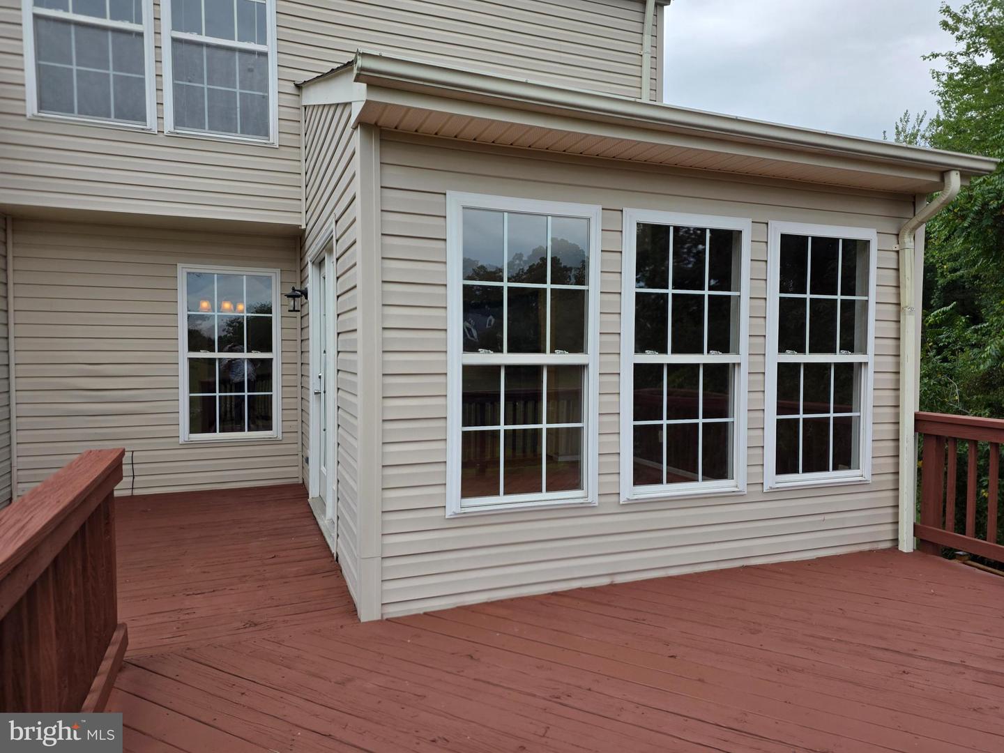 11139 GANDER CT, FREDERICKSBURG, Virginia 22407, 3 Bedrooms Bedrooms, ,3 BathroomsBathrooms,Residential,For sale,11139 GANDER CT,VASP2036558 MLS # VASP2036558