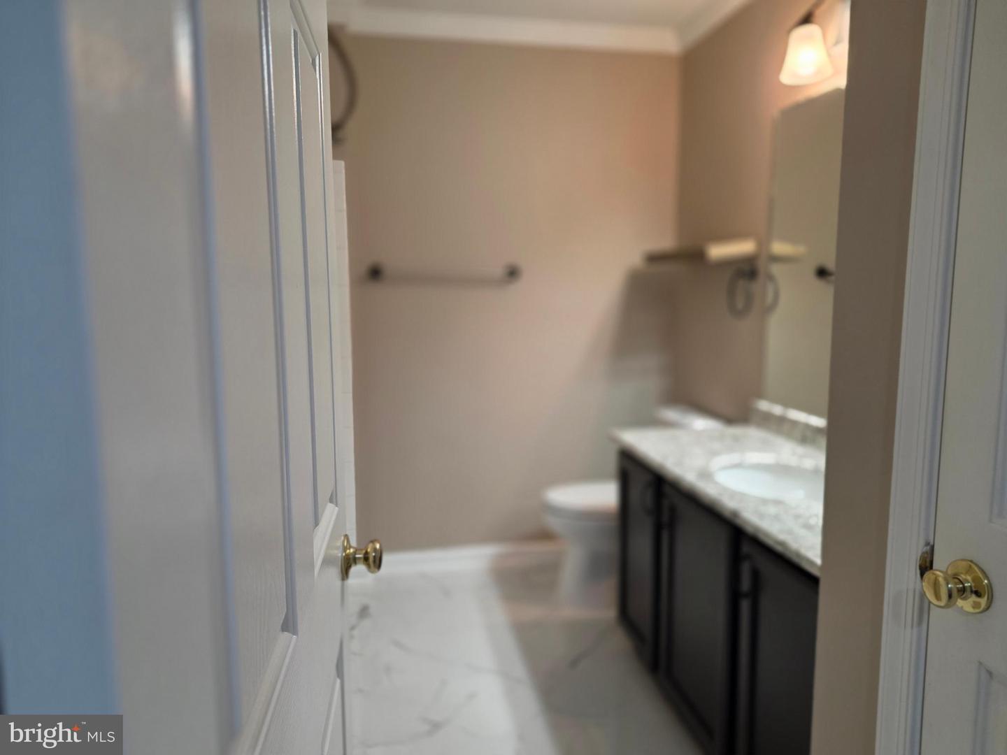 11139 GANDER CT, FREDERICKSBURG, Virginia 22407, 3 Bedrooms Bedrooms, ,3 BathroomsBathrooms,Residential,For sale,11139 GANDER CT,VASP2036558 MLS # VASP2036558