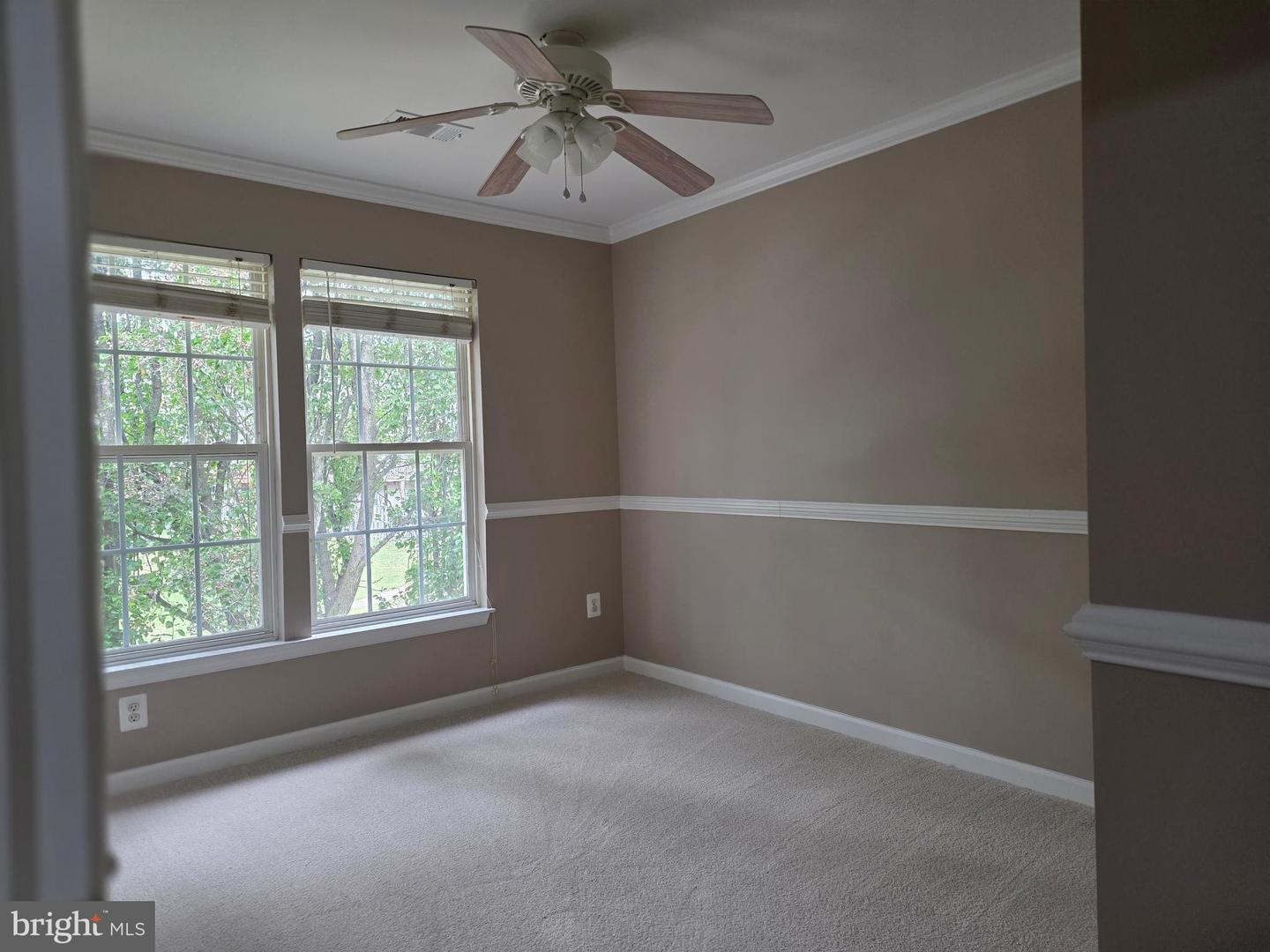 11139 GANDER CT, FREDERICKSBURG, Virginia 22407, 3 Bedrooms Bedrooms, ,3 BathroomsBathrooms,Residential,For sale,11139 GANDER CT,VASP2036558 MLS # VASP2036558