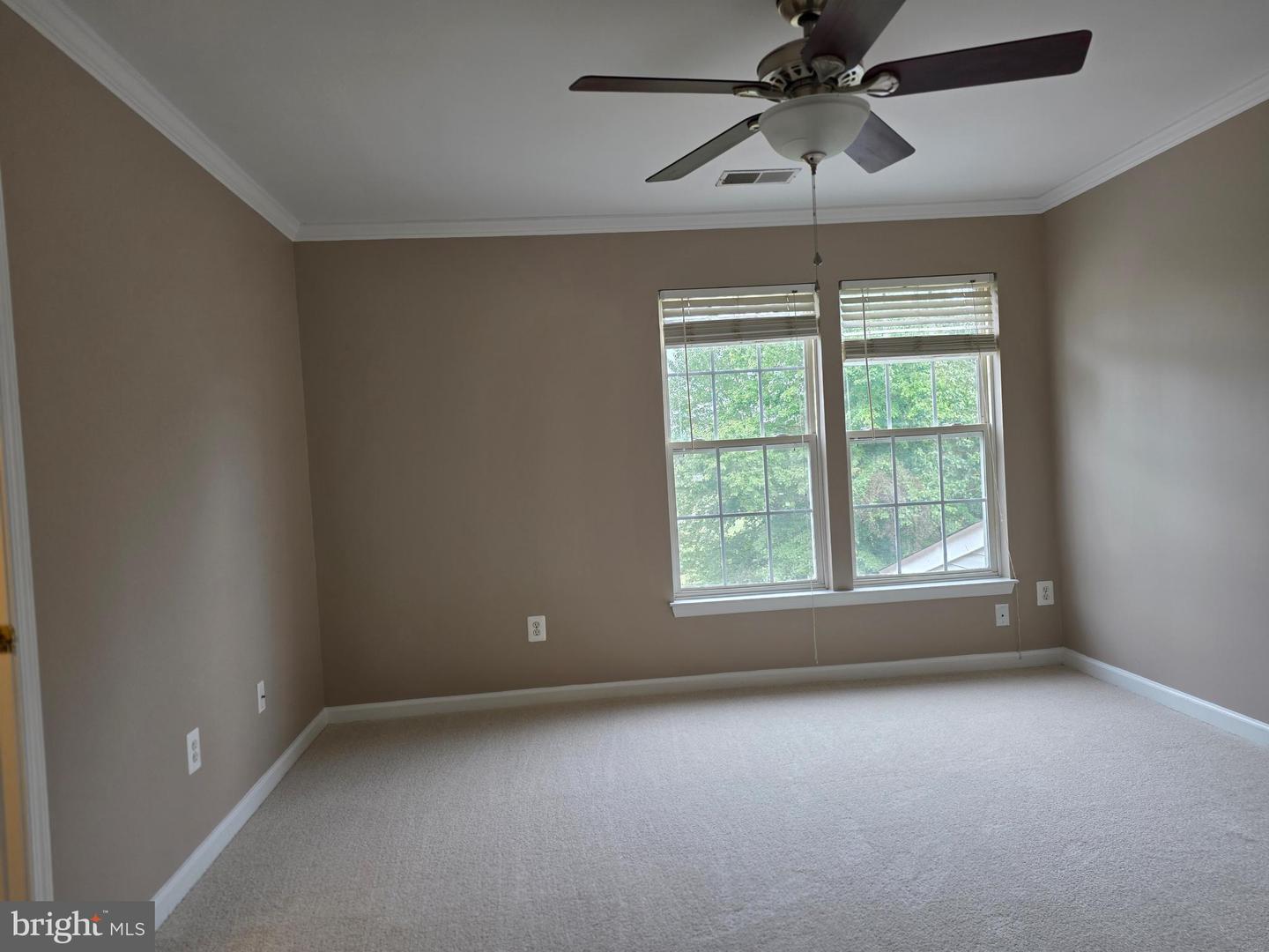 11139 GANDER CT, FREDERICKSBURG, Virginia 22407, 3 Bedrooms Bedrooms, ,3 BathroomsBathrooms,Residential,For sale,11139 GANDER CT,VASP2036558 MLS # VASP2036558