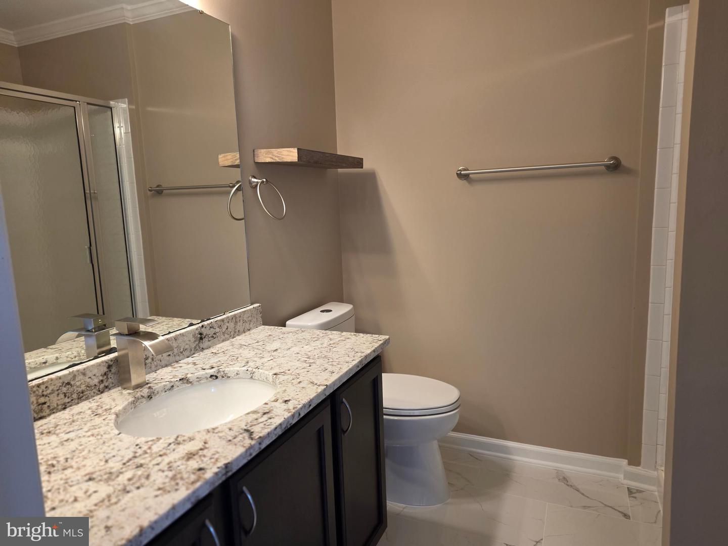 11139 GANDER CT, FREDERICKSBURG, Virginia 22407, 3 Bedrooms Bedrooms, ,3 BathroomsBathrooms,Residential,For sale,11139 GANDER CT,VASP2036558 MLS # VASP2036558