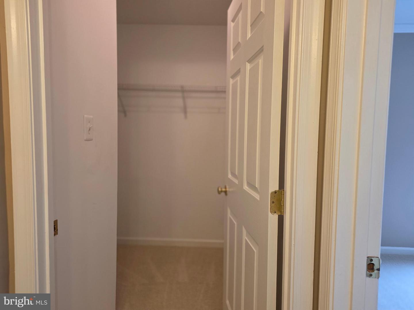11139 GANDER CT, FREDERICKSBURG, Virginia 22407, 3 Bedrooms Bedrooms, ,3 BathroomsBathrooms,Residential,For sale,11139 GANDER CT,VASP2036558 MLS # VASP2036558