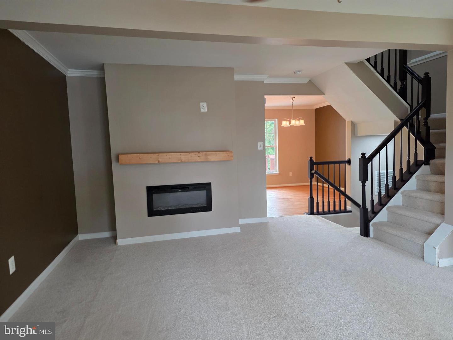 11139 GANDER CT, FREDERICKSBURG, Virginia 22407, 3 Bedrooms Bedrooms, ,3 BathroomsBathrooms,Residential,For sale,11139 GANDER CT,VASP2036558 MLS # VASP2036558