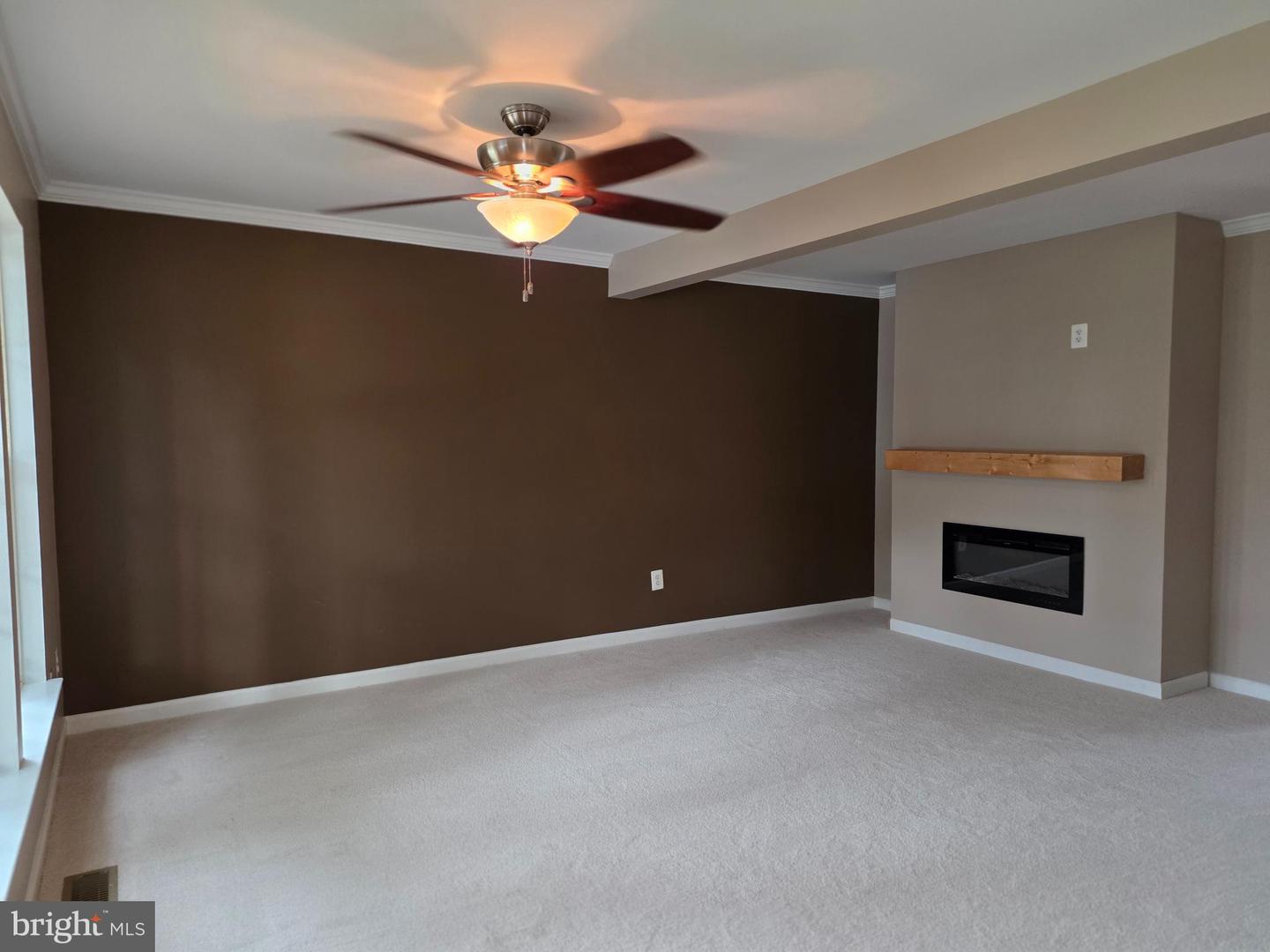 11139 GANDER CT, FREDERICKSBURG, Virginia 22407, 3 Bedrooms Bedrooms, ,3 BathroomsBathrooms,Residential,For sale,11139 GANDER CT,VASP2036558 MLS # VASP2036558