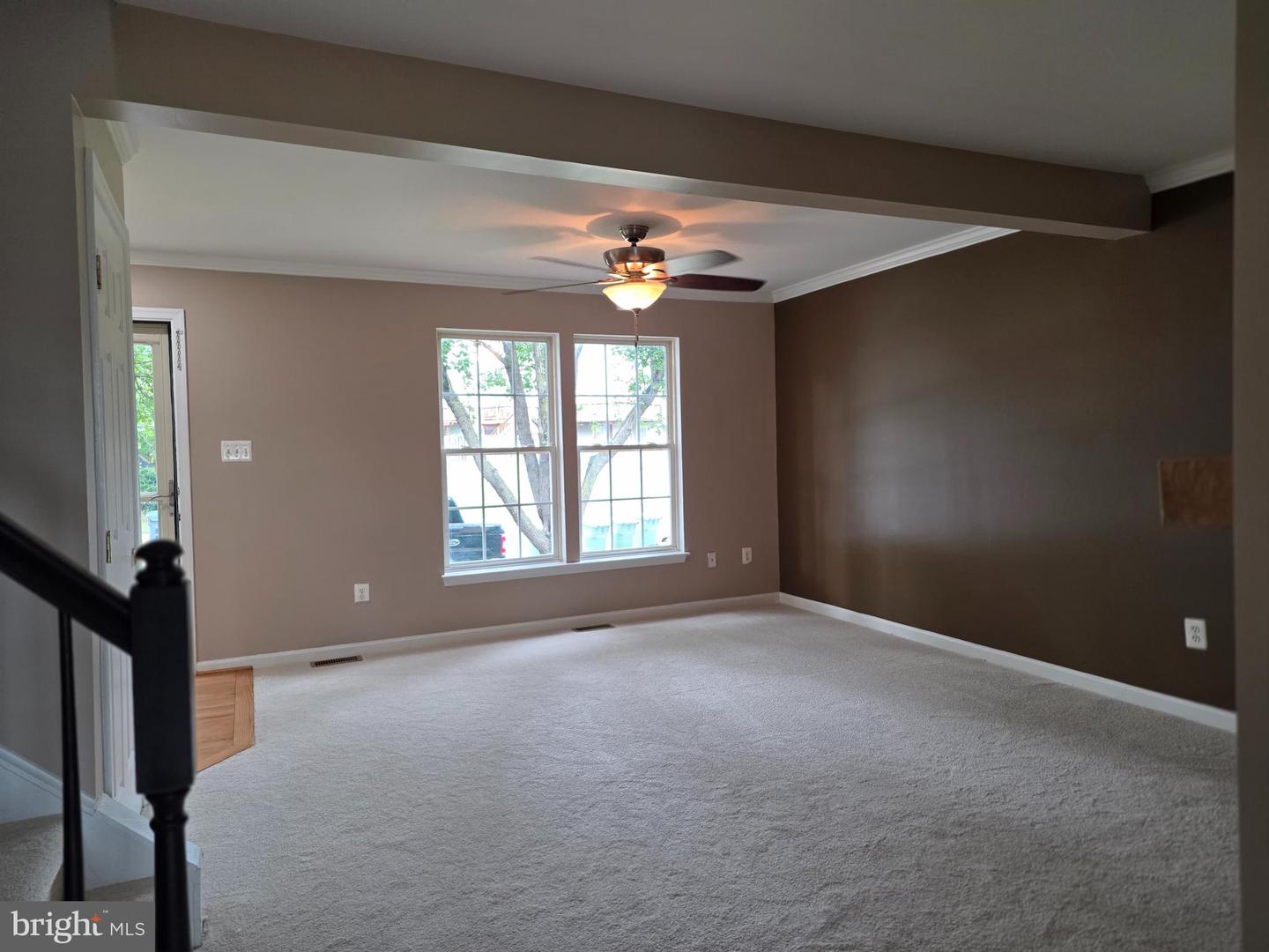 11139 GANDER CT, FREDERICKSBURG, Virginia 22407, 3 Bedrooms Bedrooms, ,3 BathroomsBathrooms,Residential,For sale,11139 GANDER CT,VASP2036558 MLS # VASP2036558