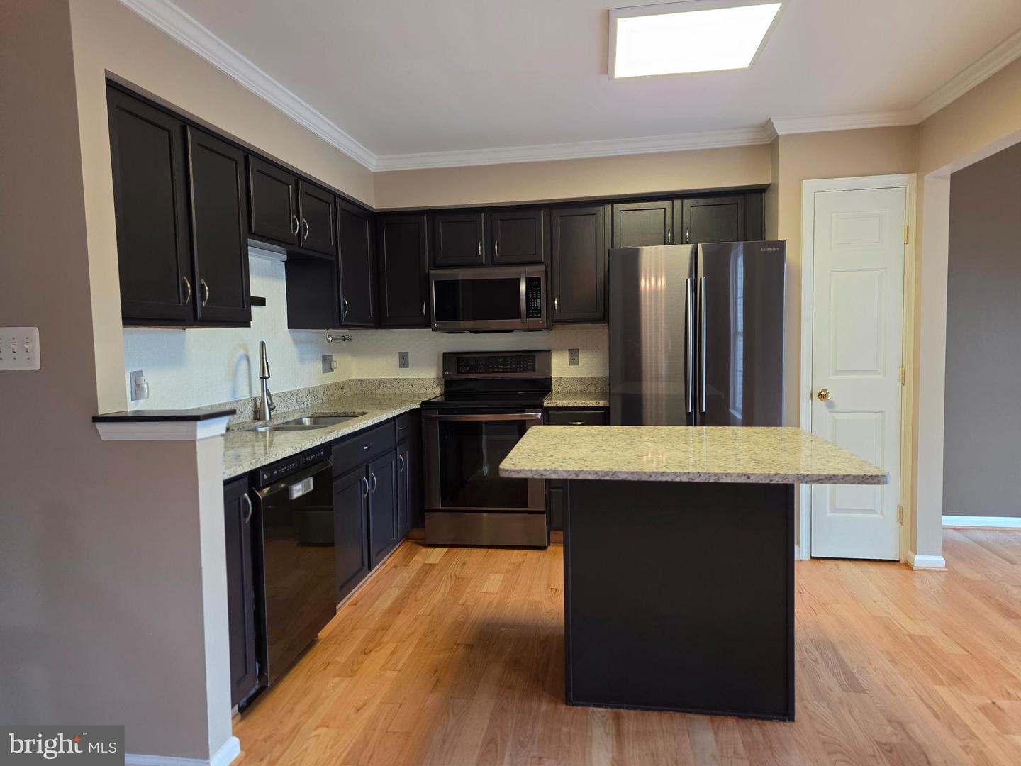 11139 GANDER CT, FREDERICKSBURG, Virginia 22407, 3 Bedrooms Bedrooms, ,3 BathroomsBathrooms,Residential,For sale,11139 GANDER CT,VASP2036558 MLS # VASP2036558