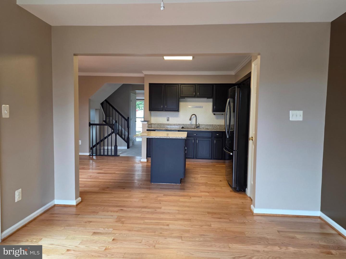 11139 GANDER CT, FREDERICKSBURG, Virginia 22407, 3 Bedrooms Bedrooms, ,3 BathroomsBathrooms,Residential,For sale,11139 GANDER CT,VASP2036558 MLS # VASP2036558
