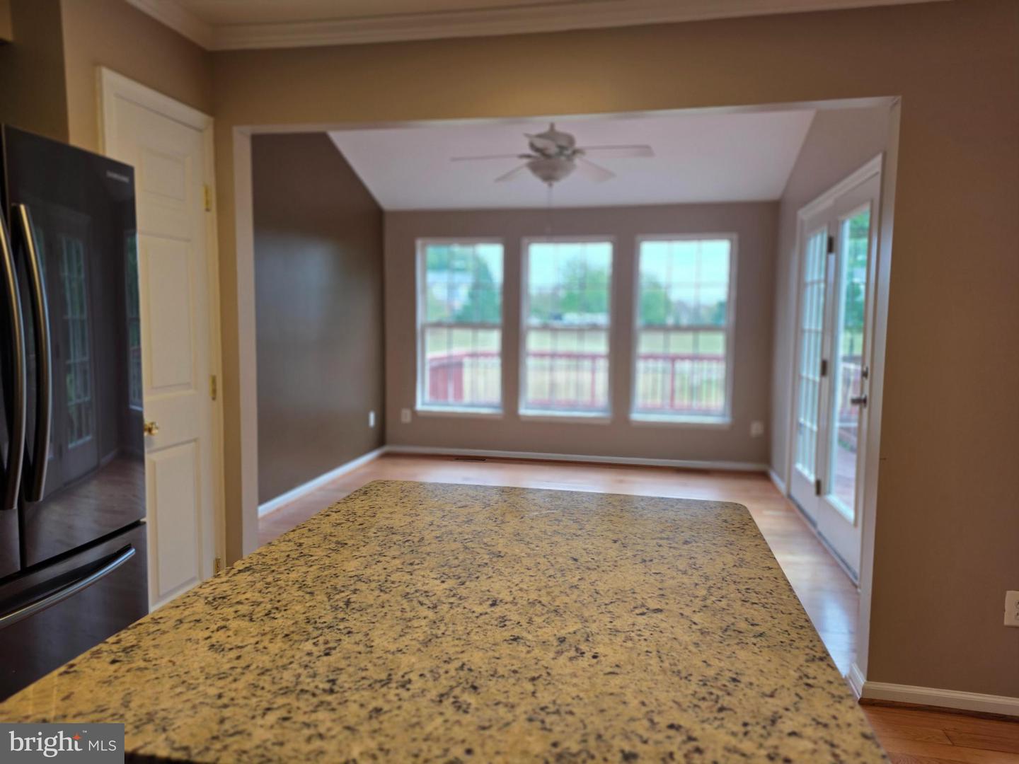 11139 GANDER CT, FREDERICKSBURG, Virginia 22407, 3 Bedrooms Bedrooms, ,3 BathroomsBathrooms,Residential,For sale,11139 GANDER CT,VASP2036558 MLS # VASP2036558