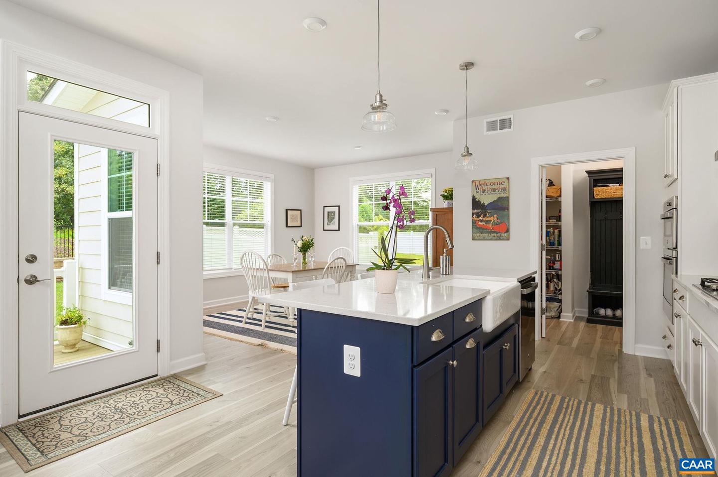 3526 THICKET RUN PL, CHARLOTTESVILLE, Virginia 22911, 3 Bedrooms Bedrooms, ,2 BathroomsBathrooms,Residential,For sale,3526 THICKET RUN PL,669496 MLS # 669496