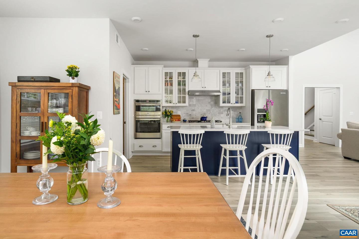 3526 THICKET RUN PL, CHARLOTTESVILLE, Virginia 22911, 3 Bedrooms Bedrooms, ,2 BathroomsBathrooms,Residential,For sale,3526 THICKET RUN PL,669496 MLS # 669496