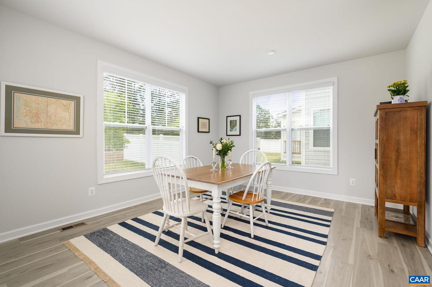 3526 THICKET RUN PL, CHARLOTTESVILLE, Virginia 22911, 3 Bedrooms Bedrooms, ,2 BathroomsBathrooms,Residential,For sale,3526 THICKET RUN PL,669496 MLS # 669496
