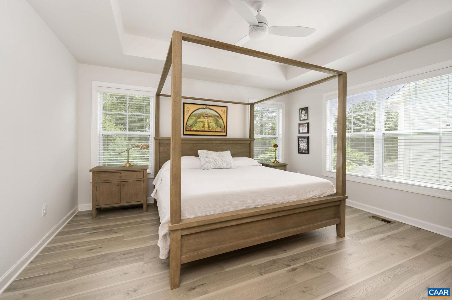 3526 THICKET RUN PL, CHARLOTTESVILLE, Virginia 22911, 3 Bedrooms Bedrooms, ,2 BathroomsBathrooms,Residential,For sale,3526 THICKET RUN PL,669496 MLS # 669496