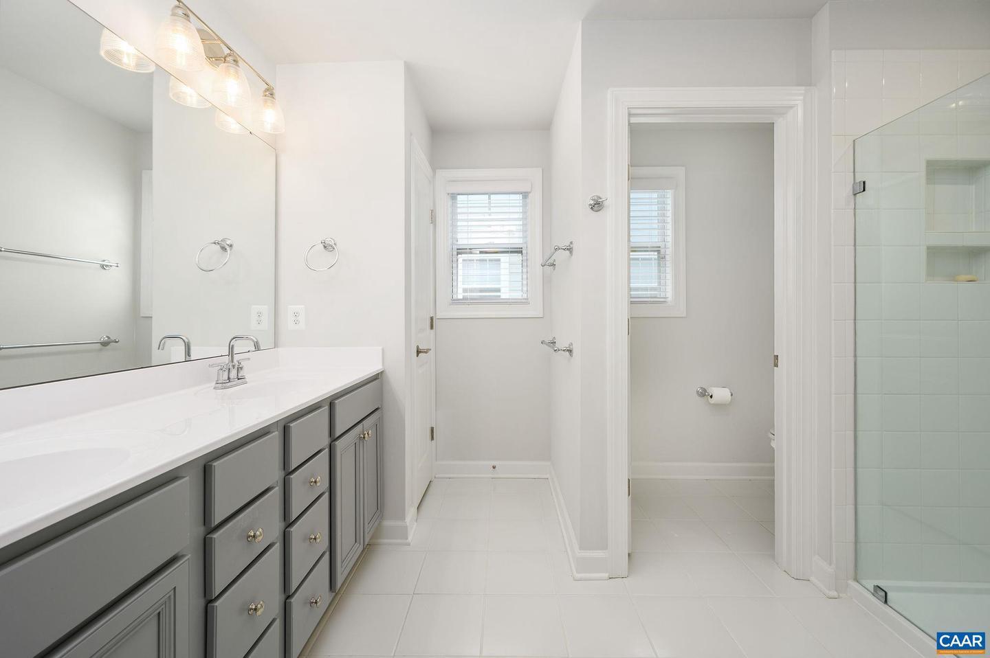 3526 THICKET RUN PL, CHARLOTTESVILLE, Virginia 22911, 3 Bedrooms Bedrooms, ,2 BathroomsBathrooms,Residential,For sale,3526 THICKET RUN PL,669496 MLS # 669496