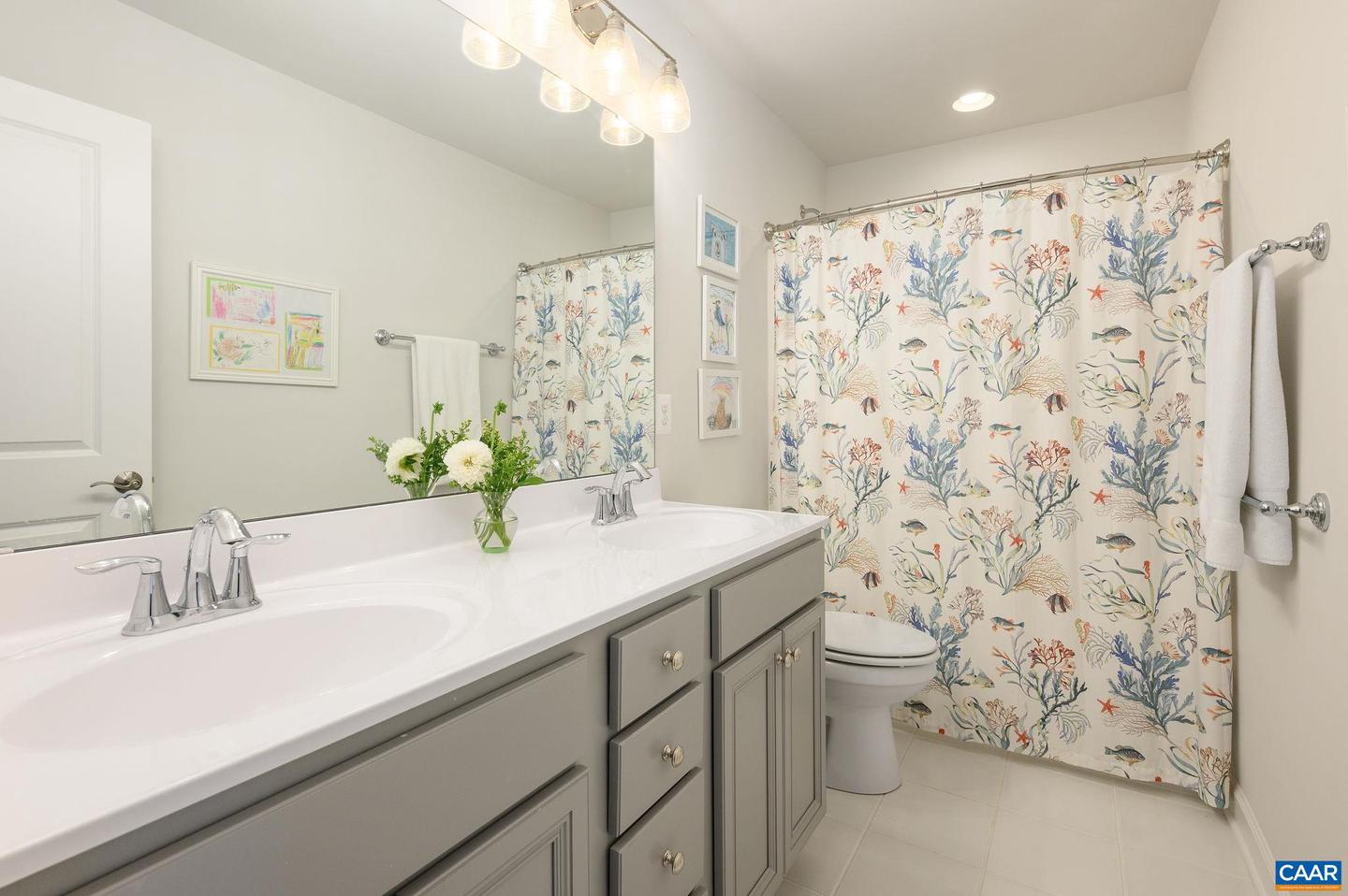 3526 THICKET RUN PL, CHARLOTTESVILLE, Virginia 22911, 3 Bedrooms Bedrooms, ,2 BathroomsBathrooms,Residential,For sale,3526 THICKET RUN PL,669496 MLS # 669496