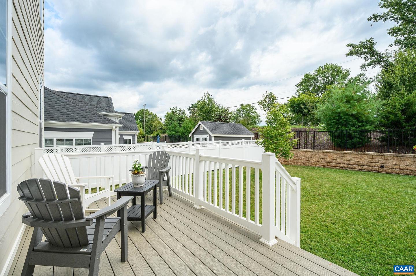 3526 THICKET RUN PL, CHARLOTTESVILLE, Virginia 22911, 3 Bedrooms Bedrooms, ,2 BathroomsBathrooms,Residential,For sale,3526 THICKET RUN PL,669496 MLS # 669496