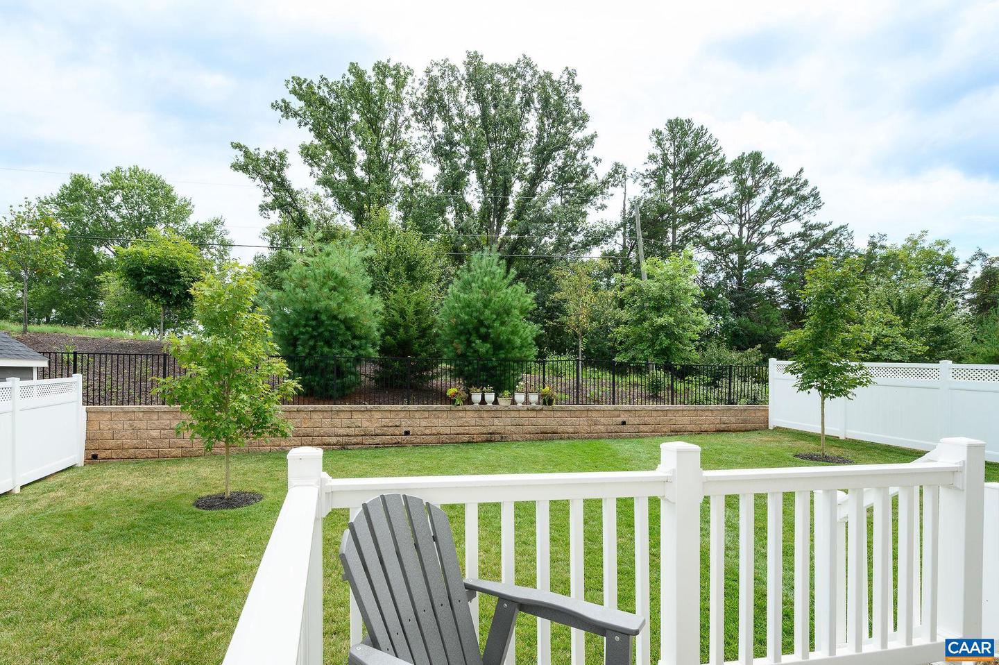 3526 THICKET RUN PL, CHARLOTTESVILLE, Virginia 22911, 3 Bedrooms Bedrooms, ,2 BathroomsBathrooms,Residential,For sale,3526 THICKET RUN PL,669496 MLS # 669496