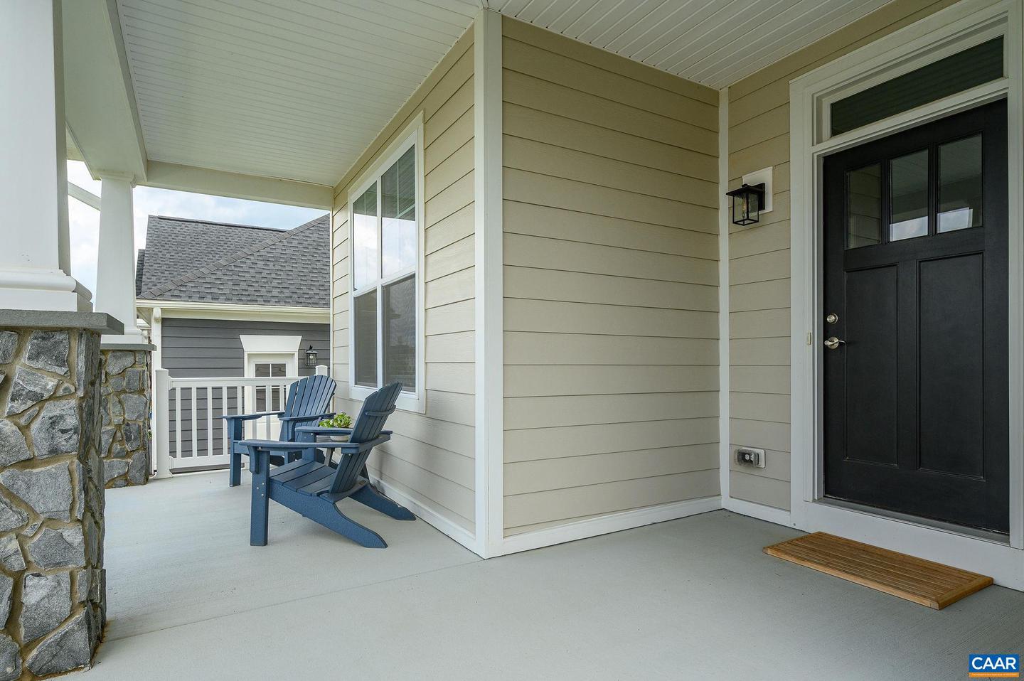3526 THICKET RUN PL, CHARLOTTESVILLE, Virginia 22911, 3 Bedrooms Bedrooms, ,2 BathroomsBathrooms,Residential,For sale,3526 THICKET RUN PL,669496 MLS # 669496