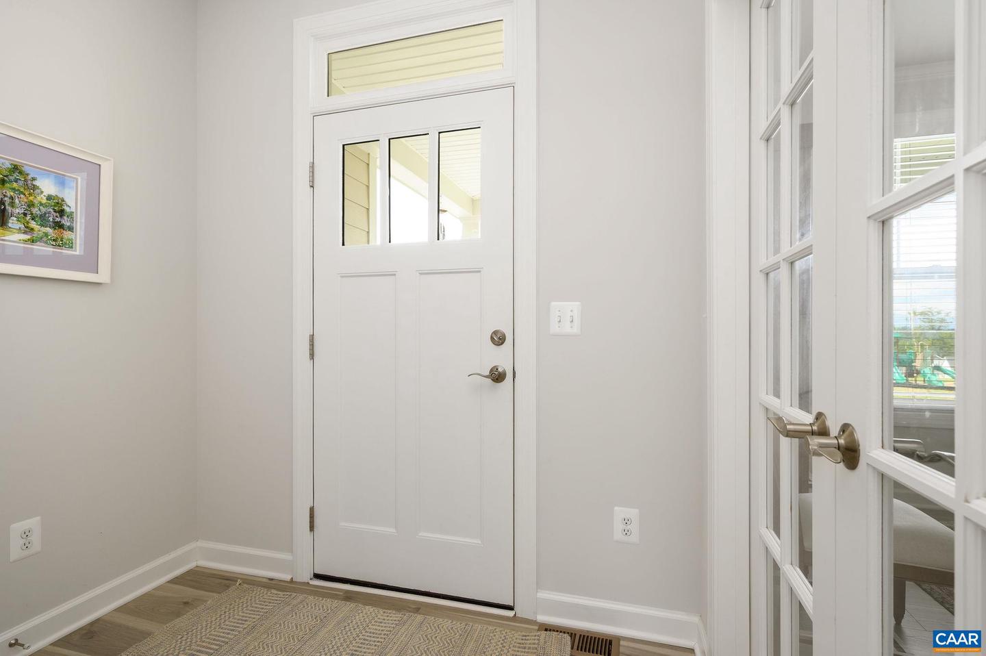 3526 THICKET RUN PL, CHARLOTTESVILLE, Virginia 22911, 3 Bedrooms Bedrooms, ,2 BathroomsBathrooms,Residential,For sale,3526 THICKET RUN PL,669496 MLS # 669496