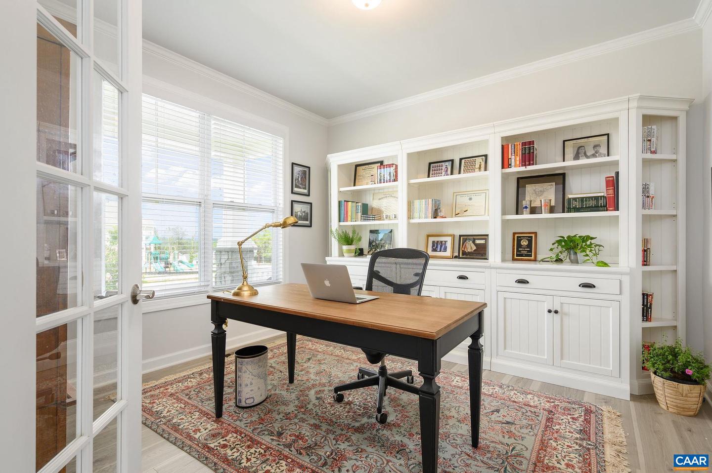 3526 THICKET RUN PL, CHARLOTTESVILLE, Virginia 22911, 3 Bedrooms Bedrooms, ,2 BathroomsBathrooms,Residential,For sale,3526 THICKET RUN PL,669496 MLS # 669496