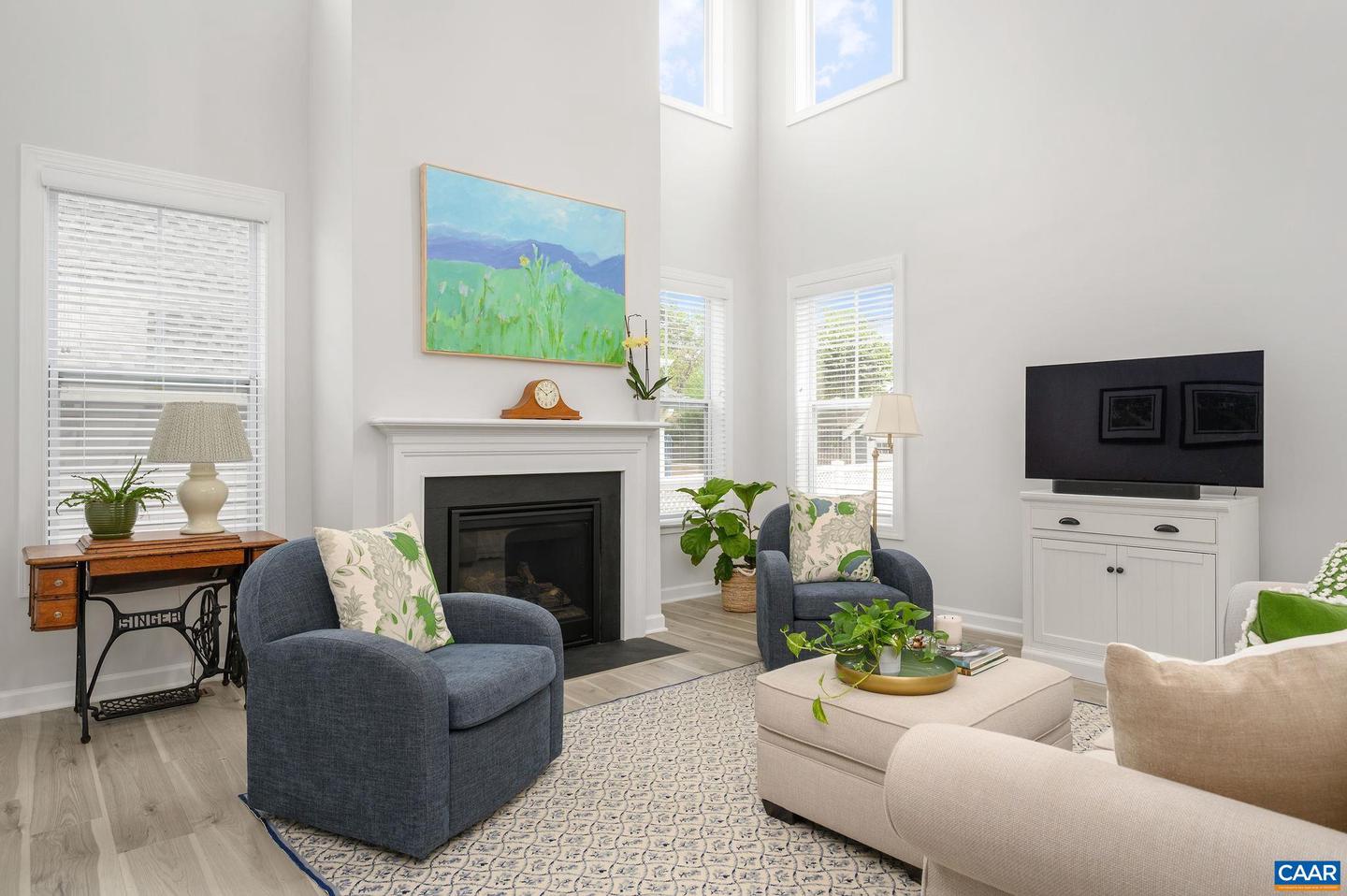 3526 THICKET RUN PL, CHARLOTTESVILLE, Virginia 22911, 3 Bedrooms Bedrooms, ,2 BathroomsBathrooms,Residential,For sale,3526 THICKET RUN PL,669496 MLS # 669496