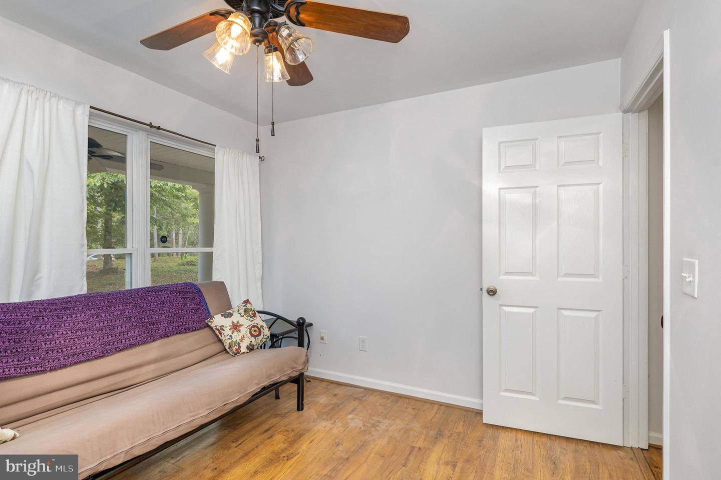 2606 LAKEVIEW PKWY, LOCUST GROVE, Virginia 22508, 4 Bedrooms Bedrooms, ,2 BathroomsBathrooms,Residential,For sale,2606 LAKEVIEW PKWY,VAOR2012424 MLS # VAOR2012424