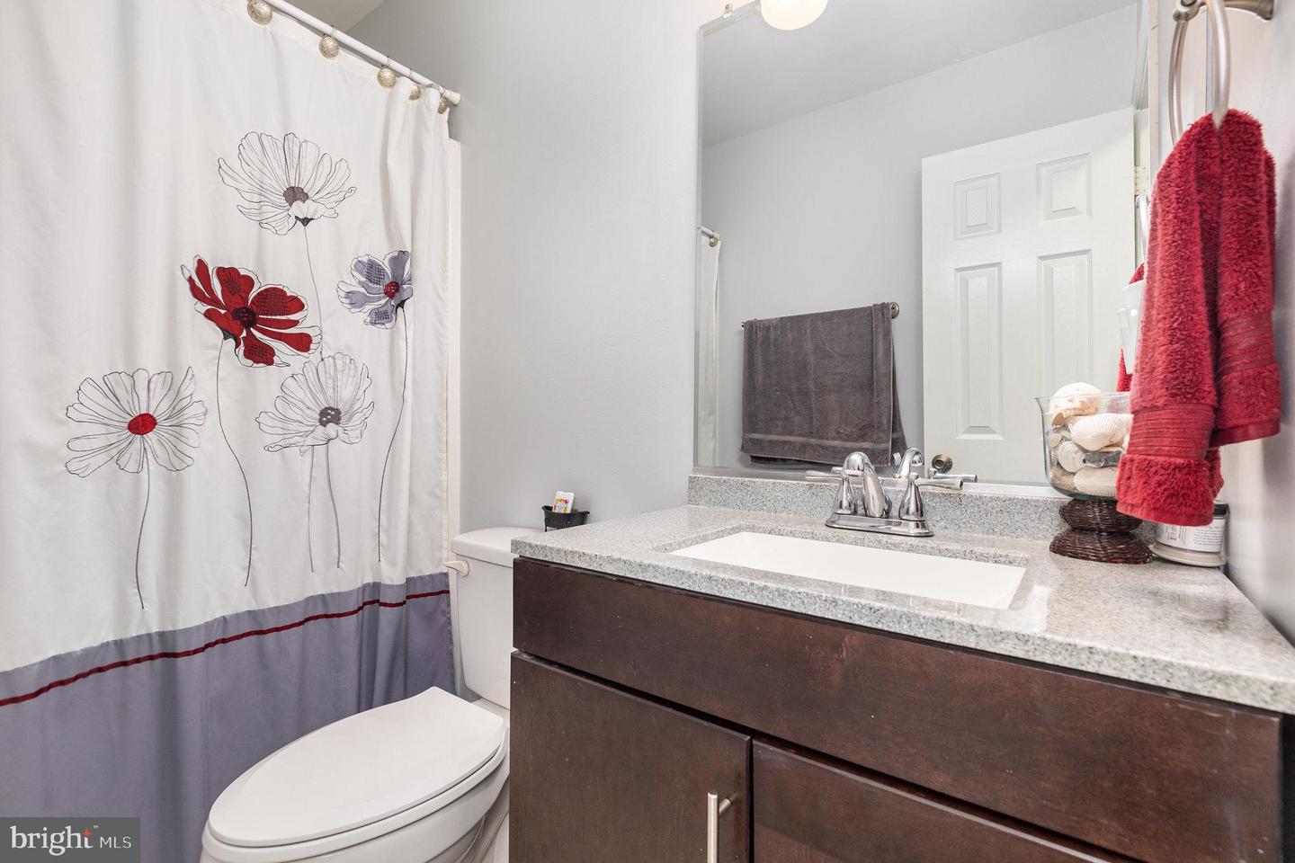 2606 LAKEVIEW PKWY, LOCUST GROVE, Virginia 22508, 4 Bedrooms Bedrooms, ,2 BathroomsBathrooms,Residential,For sale,2606 LAKEVIEW PKWY,VAOR2012424 MLS # VAOR2012424