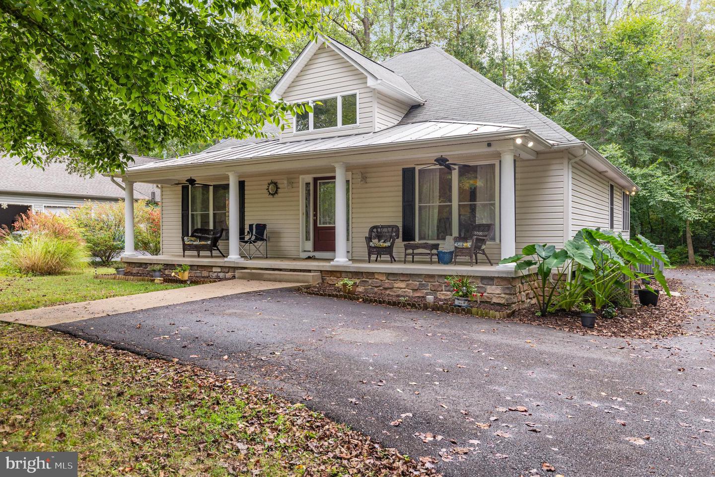 2606 LAKEVIEW PKWY, LOCUST GROVE, Virginia 22508, 4 Bedrooms Bedrooms, ,2 BathroomsBathrooms,Residential,For sale,2606 LAKEVIEW PKWY,VAOR2012424 MLS # VAOR2012424