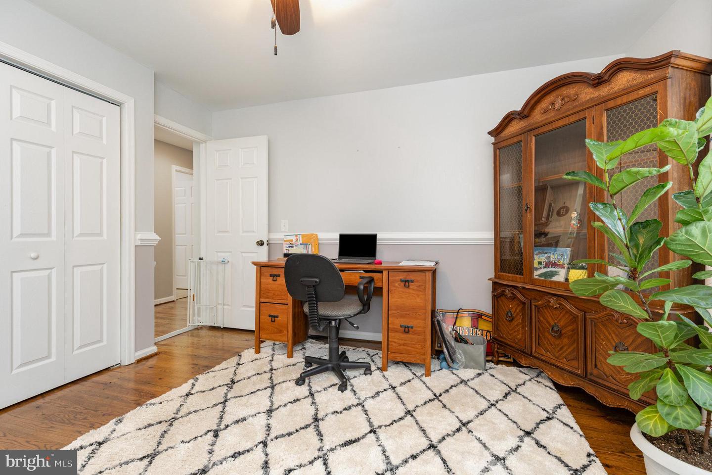 2606 LAKEVIEW PKWY, LOCUST GROVE, Virginia 22508, 4 Bedrooms Bedrooms, ,2 BathroomsBathrooms,Residential,For sale,2606 LAKEVIEW PKWY,VAOR2012424 MLS # VAOR2012424