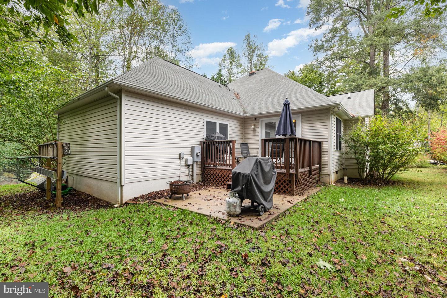 2606 LAKEVIEW PKWY, LOCUST GROVE, Virginia 22508, 4 Bedrooms Bedrooms, ,2 BathroomsBathrooms,Residential,For sale,2606 LAKEVIEW PKWY,VAOR2012424 MLS # VAOR2012424