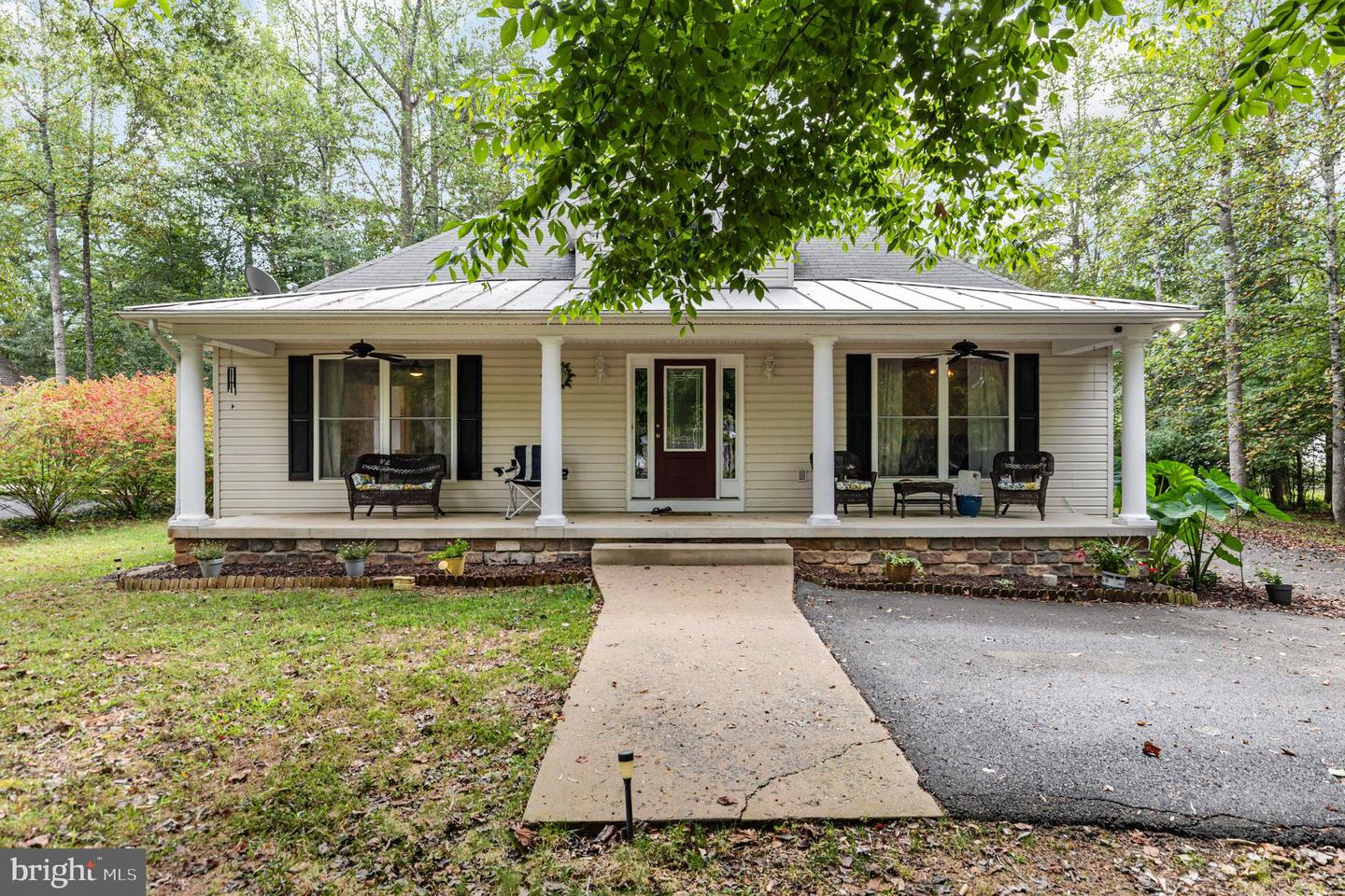 2606 LAKEVIEW PKWY, LOCUST GROVE, Virginia 22508, 4 Bedrooms Bedrooms, ,2 BathroomsBathrooms,Residential,For sale,2606 LAKEVIEW PKWY,VAOR2012424 MLS # VAOR2012424