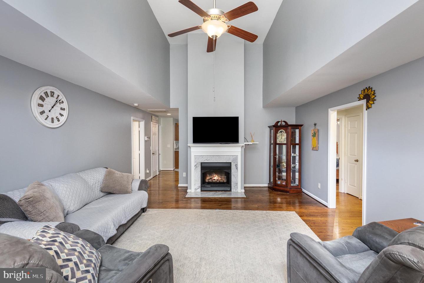 2606 LAKEVIEW PKWY, LOCUST GROVE, Virginia 22508, 4 Bedrooms Bedrooms, ,2 BathroomsBathrooms,Residential,For sale,2606 LAKEVIEW PKWY,VAOR2012424 MLS # VAOR2012424